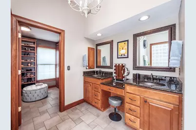 8844 Larchmont Court, Pickerington, OH 43147 - Photo 34