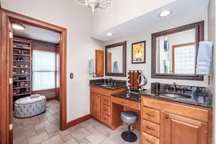 8844 Larchmont Ct, Pickerington, OH 43147 - Photo 34