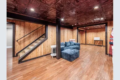 8844 Larchmont Court, Pickerington, OH 43147 - Photo 44