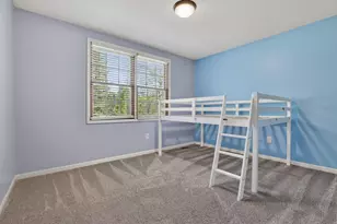 6825 US Hwy 23 S, Chillicothe, OH 45601 - Photo 20