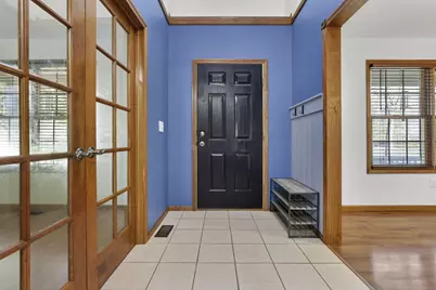 6825 US Highway 23 S, Chillicothe, OH 45601 - Photo 6