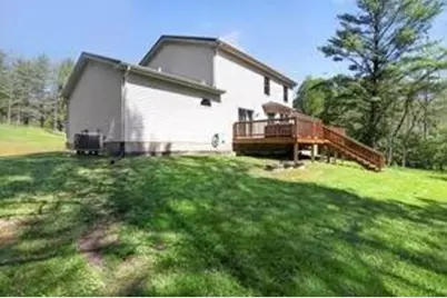 6825 US Highway 23 S, Chillicothe, OH 45601 - Photo 28