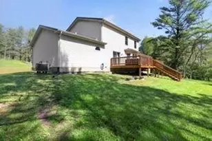 6825 US Hwy 23 S, Chillicothe, OH 45601 - Photo 28
