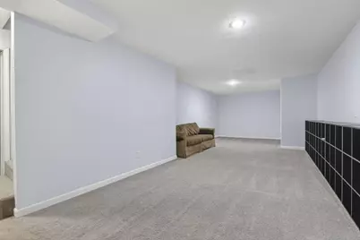 6825 US Highway 23 S, Chillicothe, OH 45601 - Photo 22