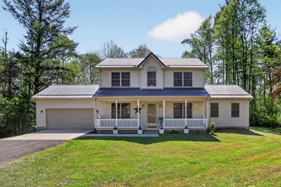 6825 US Highway 23 S, Chillicothe, OH 45601 - Photo 2
