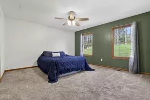 6825 US Hwy 23 S, Chillicothe, OH 45601 - Photo 18