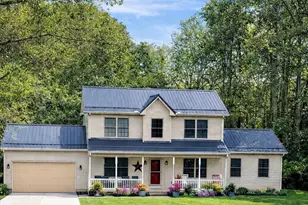 6825 US Hwy 23 S, Chillicothe, OH 45601 - Photo 2