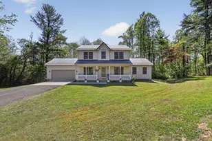 6825 US Hwy 23 S, Chillicothe, OH 45601 - Photo 4