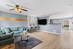 7224 W Campus Rd, New Albany, OH 43054 - Photo 4