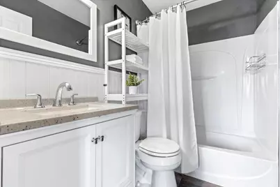 7224 W Campus Road #22-7224, New Albany, OH 43054 - Photo 12