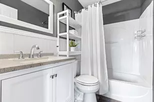 7224 W Campus Rd, New Albany, OH 43054 - Photo 12