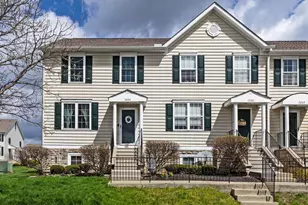 7224 W Campus Rd, New Albany, OH 43054 - Photo 1