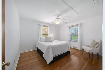 3606 Marion Marysville Road, Prospect, OH 43342 - Photo 28