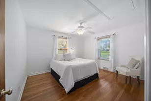 3606 Marion-Marysville Rd, Prospect, OH 43342 - Photo 28