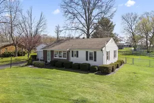 3606 Marion-Marysville Rd, Prospect, OH 43342 - Photo 52