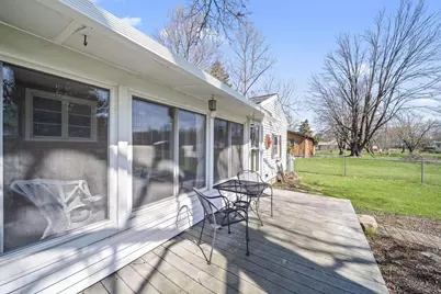 3606 Marion Marysville Road, Prospect, OH 43342 - Photo 38