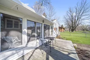 3606 Marion-Marysville Rd, Prospect, OH 43342 - Photo 38