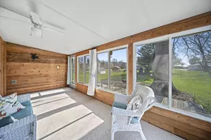 3606 Marion-Marysville Rd, Prospect, OH 43342 - Photo 34