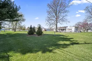 3606 Marion-Marysville Rd, Prospect, OH 43342 - Photo 64