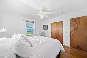 3606 Marion-Marysville Rd, Prospect, OH 43342 - Photo 26