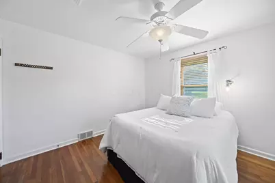 3606 Marion Marysville Road, Prospect, OH 43342 - Photo 30