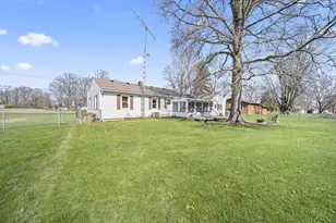 3606 Marion-Marysville Rd, Prospect, OH 43342 - Photo 60