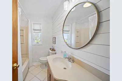 3606 Marion Marysville Road, Prospect, OH 43342 - Photo 30