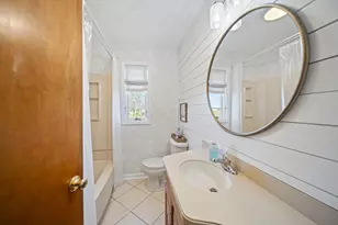 3606 Marion-Marysville Rd, Prospect, OH 43342 - Photo 30