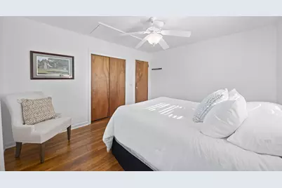 3606 Marion Marysville Road, Prospect, OH 43342 - Photo 24