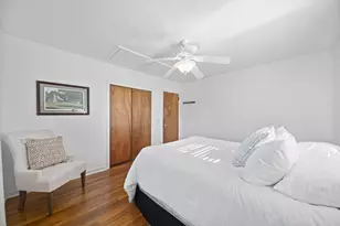3606 Marion-Marysville Rd, Prospect, OH 43342 - Photo 24