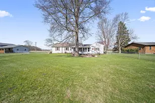 3606 Marion-Marysville Rd, Prospect, OH 43342 - Photo 58