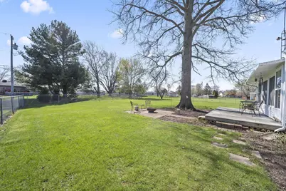 3606 Marion Marysville Road, Prospect, OH 43342 - Photo 44