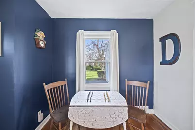 3606 Marion Marysville Road, Prospect, OH 43342 - Photo 8
