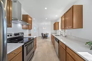 3606 Marion-Marysville Rd, Prospect, OH 43342 - Photo 16