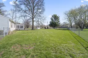 3606 Marion-Marysville Rd, Prospect, OH 43342 - Photo 36