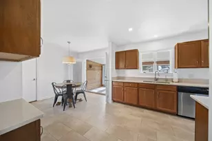 3606 Marion-Marysville Rd, Prospect, OH 43342 - Photo 16