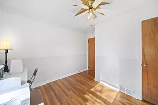 3606 Marion-Marysville Rd, Prospect, OH 43342 - Photo 22