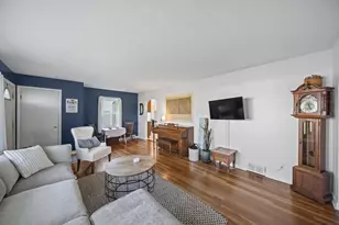 3606 Marion-Marysville Rd, Prospect, OH 43342 - Photo 8