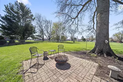 3606 Marion Marysville Road, Prospect, OH 43342 - Photo 50