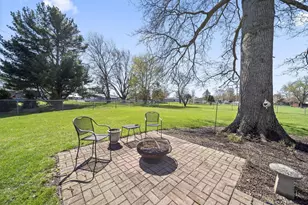 3606 Marion-Marysville Rd, Prospect, OH 43342 - Photo 50