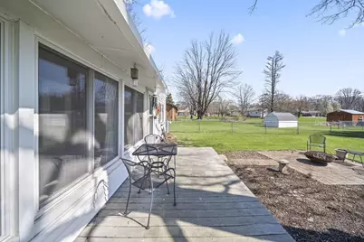 3606 Marion Marysville Road, Prospect, OH 43342 - Photo 44