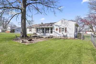 3606 Marion Marysville Road, Prospect, OH 43342 - Photo 46