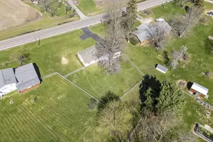 3606 Marion-Marysville Rd, Prospect, OH 43342 - Photo 54
