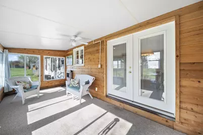 3606 Marion Marysville Road, Prospect, OH 43342 - Photo 38