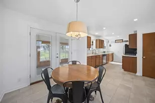 3606 Marion-Marysville Rd, Prospect, OH 43342 - Photo 22