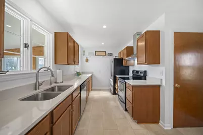 3606 Marion Marysville Road, Prospect, OH 43342 - Photo 12