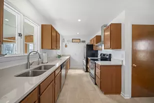 3606 Marion-Marysville Rd, Prospect, OH 43342 - Photo 12