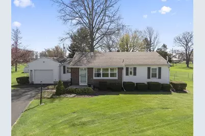3606 Marion Marysville Road, Prospect, OH 43342 - Photo 66