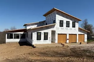 1540 N High St, Lancaster, OH 43130 - Photo 20