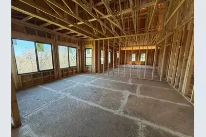 1540 N High Street, Lancaster, OH 43130 - Photo 12